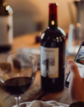 Digital-trends-applied-to-the-wine-sector