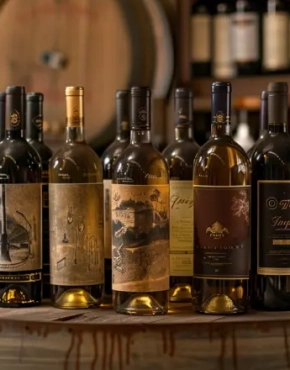 Wine-Labels-and-Consumer-Culture-in-The-United-States